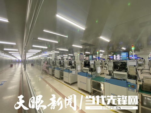 筑梦云上，智绘未来 贵阳贵安大数据与实体经济融合加速推进，电脑图文设计迎来新机遇