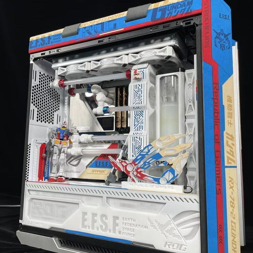 干货 | 最详细电脑官方版Windows 10系统安装教程（图文版）