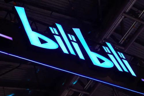 消费品牌市场动态 跨界扩张与资本新动向